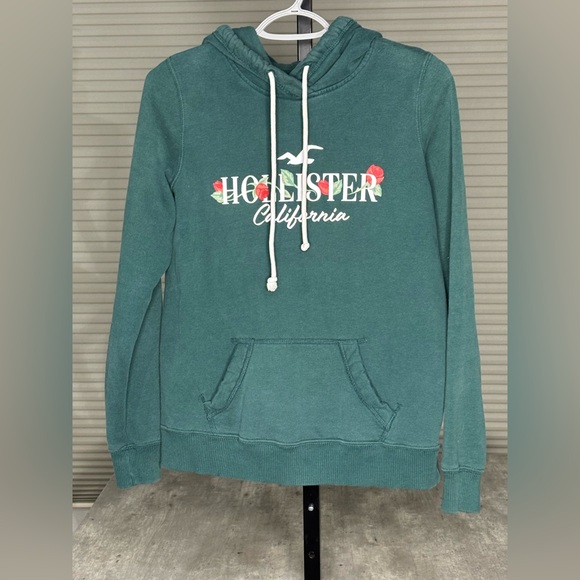 Hollister Other - SZ Small